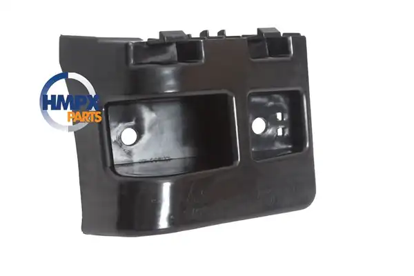 HMPX PARTS 1506969-00 | A Arka Tampon Alt Braketi Sağ Model Y 20
