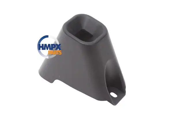 HMPX PARTS 1514466-00 | A Ön Panel Braketi Model Y 20