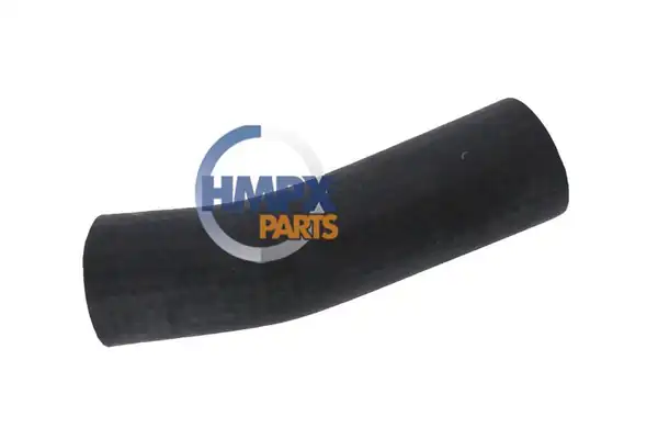 HMPX PARTS 1C1O-8A520 | Aa Termostat Çıkış Hortumu Transit V 184 01 06