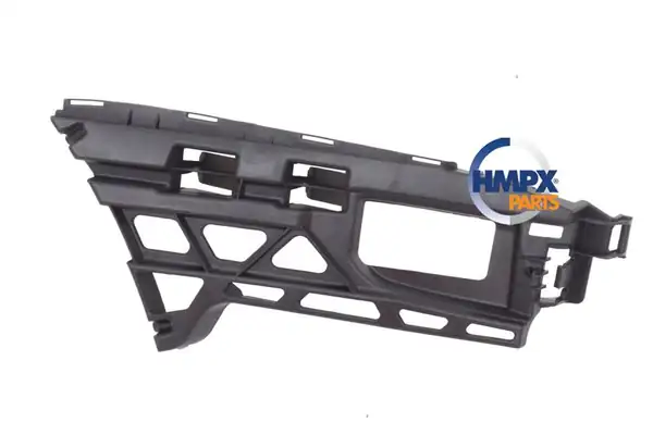 HMPX PARTS 1K0807178A | Ön Tampon Braketi Sağ Jetta 04