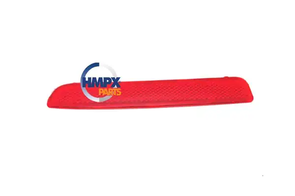 HMPX PARTS 1K5945106 | Arka Tampon Reflektörü Sağ Jetta 04 10