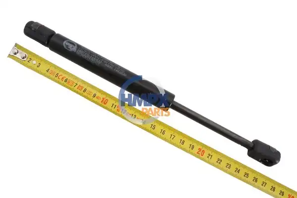 HMPX PARTS 1S71-16C826 | Ad Motor Kaput Amortisörü Sağ Sol Mondeo 00 07