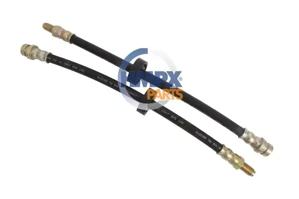 HMPX PARTS 1S71-2282 | Ae Arka Fren Hortumu R L Mondeo 01 07