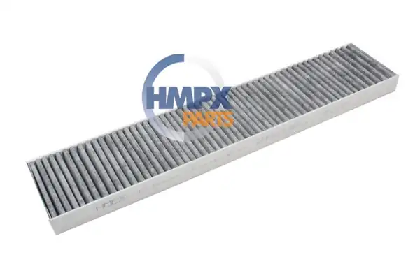 HMPX PARTS 1S7H-19G244 | Ac Polen Filtresi Karbonlu Mondeo 01