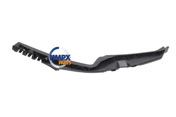 HMPX PARTS 1Z0807183C | Ön Tampon Bağlantı Braketi Sol Octavia 09 12