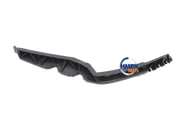 HMPX PARTS 1Z0807184A | Ön Tampon Bağlantı Braketi Sağ Octavia 05 08