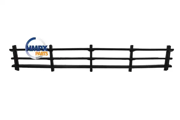 HMPX PARTS 1Z0853677-B41 | Ön Tampon Orta Izgara Octavia 05 12