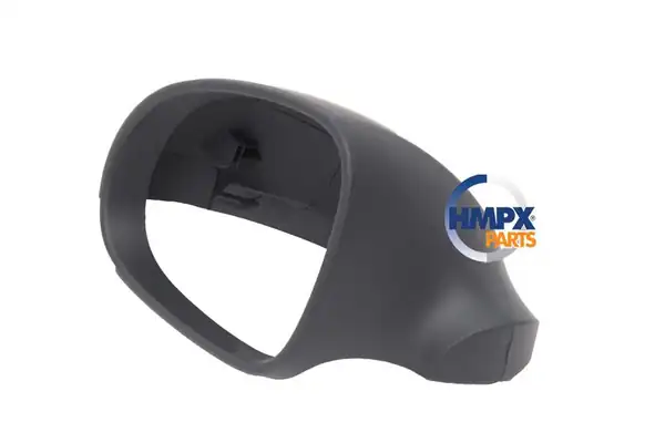 HMPX PARTS 1Z0857537 | Ayna Kapağı Sol Octavia 05 08 Polo 05 10