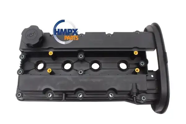 HMPX PARTS 25192208 | Külbütör Kapağı Contalı 1 4 16v J200 Chevrolet Lacetti