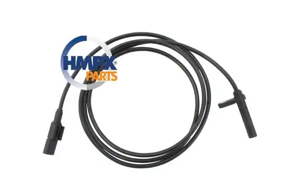 HMPX PARTS 2E0927748B | ABS Sensörü Arka: Sol (Kablolu) Crafter-Sprinter 2006 > 2012