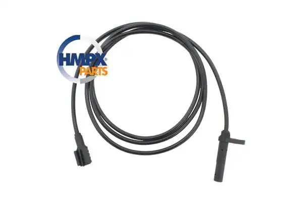 HMPX PARTS 2E0927748C | ABS Sensörü Arka: Sağ (Kablolu) Crafter-Sprinter 2006 > 2012