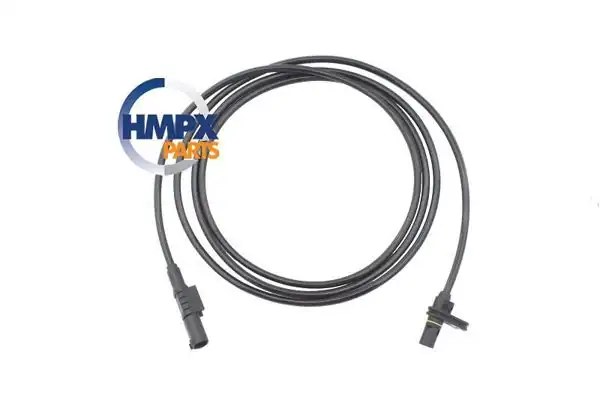 HMPX PARTS 2E0927801 | ABS Sensörü Arka: Sol (Kablolu) Crafter-Sprinter 2006 > 2016