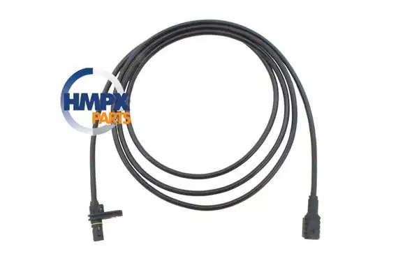 HMPX PARTS 2E0927801A | ABS Sensörü Arka: Sağ (Kablolu) Crafter-Sprinter 2006 > 2016