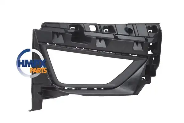 HMPX PARTS 2G0853666G | Sis Far Çerçevesi Sağ Sis Far Delikli Polo 17