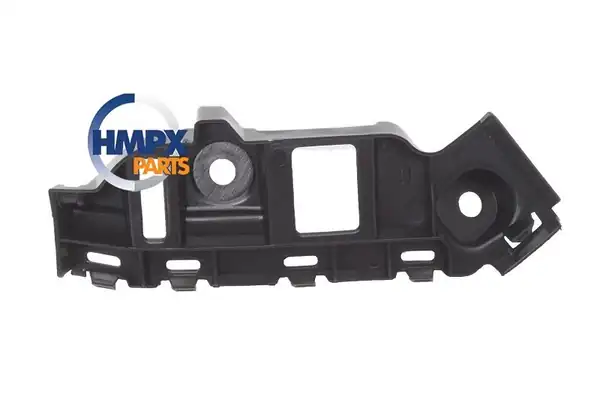 HMPX PARTS 2G6807394A | Arka Tampon Bağlantı Braketi Sağ Polo 17