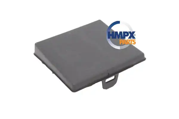 HMPX PARTS 2K7807631B | Ön Mesafe Sensör Kapağı Caddy 20