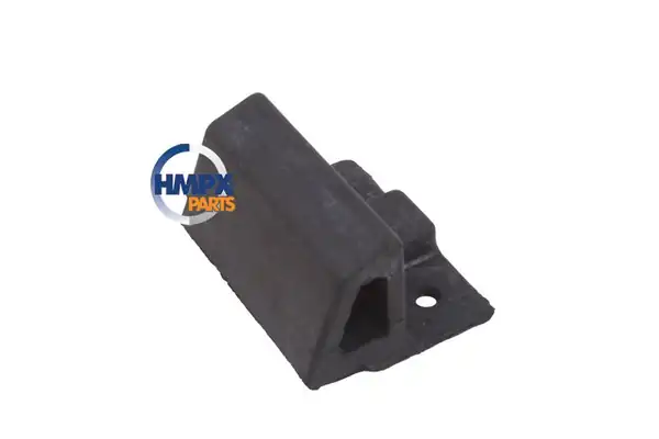 HMPX PARTS 2N11-N40452 | Bb_ Bagaj Kapak Takozu Focus Fiesta Fusion C Max