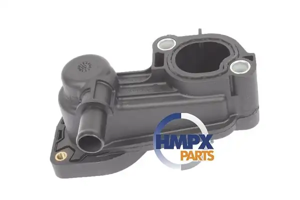 HMPX PARTS 2S4Q-9K478 | Ad Termostat Gövdesi Connect 02 1 8 Dizel