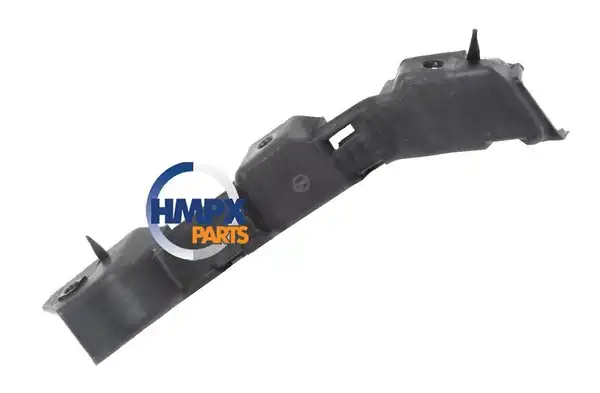 HMPX PARTS 2S61-17A882 | Bf Arka Tampon Braketi Sol Fiesta 02