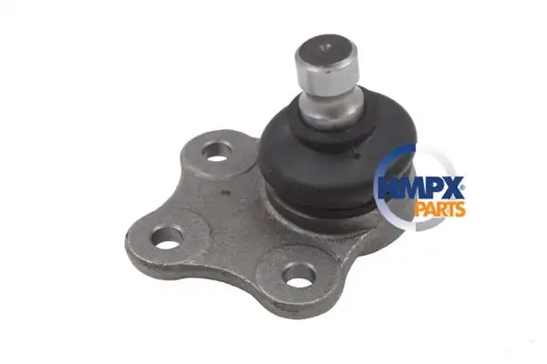 HMPX PARTS 2S61 3395 AB | Rotil Fiesta 02 >