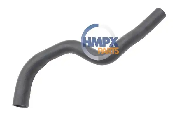 HMPX PARTS 2S6H-18K579 | A-B Kalorifer Hortumu Fiesta 02 08 1 4 Benzinli