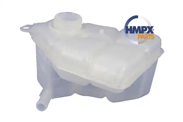 HMPX PARTS 2S6H-8K218 | af Radyatör Yedek Su Deposu Benzinli Fiesta 02
