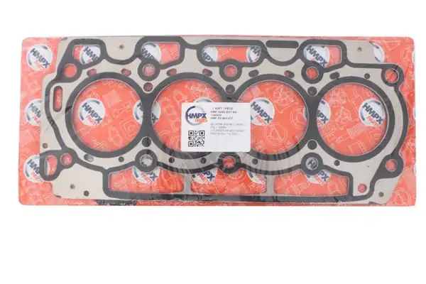 HMPX PARTS 2S6Q-6051 | Ba Silindir Kapak Conta 2 Dış 1 30mm Fiesta 02 1 4 TDCI