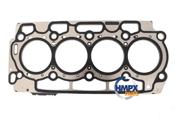 HMPX PARTS 2S6Q-6051 | Da Silindir Kapak Conta 4 Dış 1 40mm Fiesta 02 1 4 TDCI