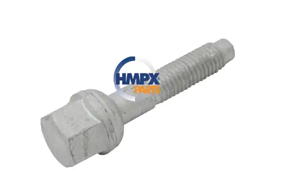 HMPX PARTS 2S6Q-9T506 | Ac Enjektör Bağlantı Civatası Fiesta 02 1 4 TDCI