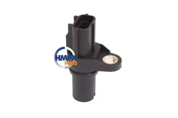 HMPX PARTS 2S6T-9E731 | A-B Kilometre Hız Sensörü Transit 00