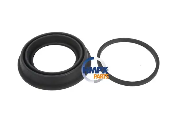 HMPX PARTS 2T14-2B107 | Aa Tt Ön Disk Kalipir Tamir Takımı Connect 02 1 Adet