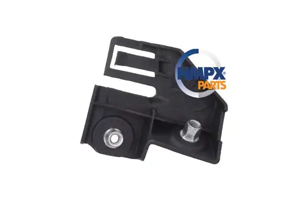 HMPX PARTS 3AA805299 | Far Klipsi Sol Passat 10 13