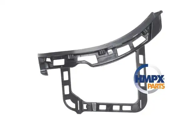 HMPX PARTS 3AE807377 | Arka Tampon Bağlantı Braketi Sol Passat 10 13