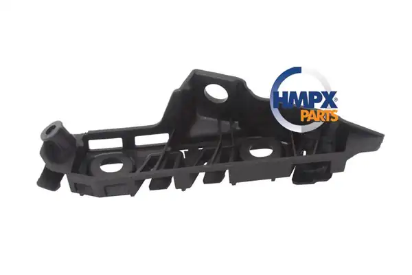HMPX PARTS 3G0807049B | Ön Tampon Bağlantı Braketi Sol Passat 20