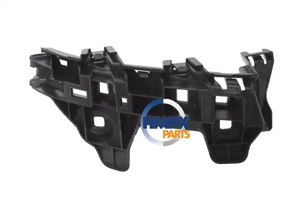 HMPX PARTS 3G5807483 | Arka Tampon Bağlantı Braketi Sol Passat 13
