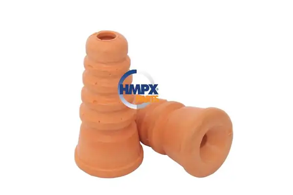 HMPX PARTS 3M51-5K570 | Ac Amortisör Takozu Arka C Max 03 11