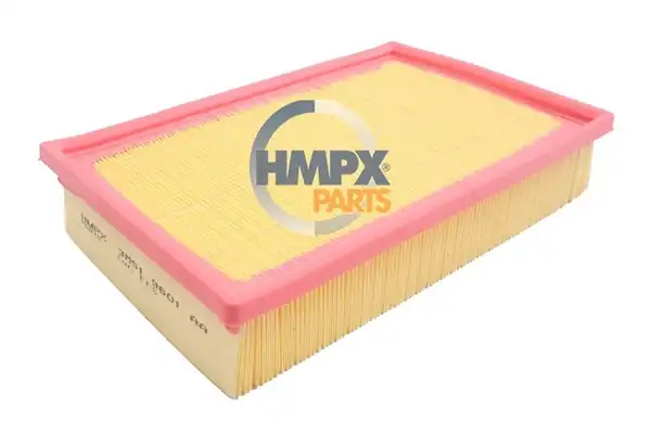 HMPX PARTS 3M51-9601 | Aa Hava Filtresi Benzinli Focus C Max 03