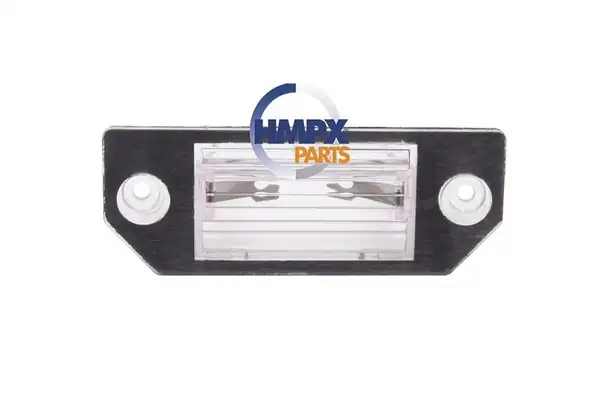 HMPX PARTS 3M5A-13550 | Aa Plaka Lambası Focus C Max 03