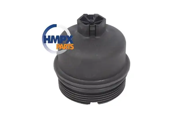 HMPX PARTS 3M5Q-6737 | Aa Yağ Filtre Kapağı Transit 06 2 2 2 4 TDCI