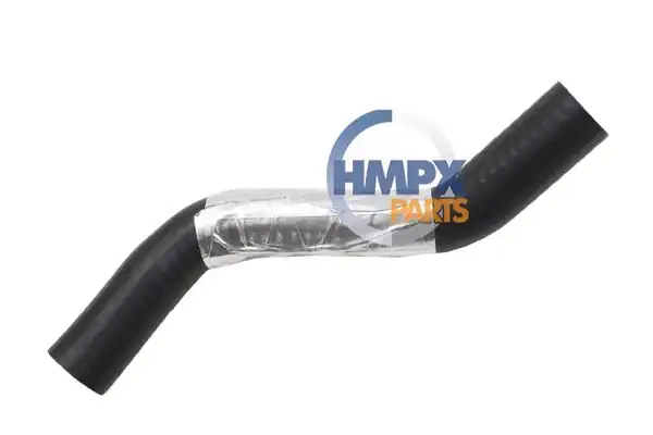 HMPX PARTS 3M5Q-6K677 | Ad Turbo Şarj Ara Hortumu Focus 05 1 6 TDCI