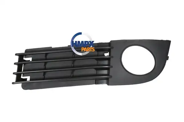 HMPX PARTS 4B0807681AA-01C | Sis Far Çerçevesi Sis Far Delikli Sol A6 02 04