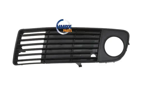 HMPX PARTS 4B0807681S-01C | Sis Far Çerçevesi Sis Far Delikli Sol A6 98 01