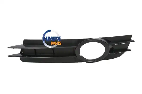 HMPX PARTS 4F0807681A | Sis Far Çerçevesi Sis Far Delikli Sol A6 05 08