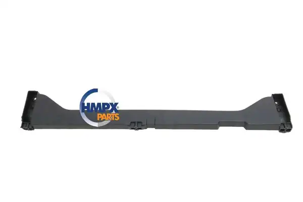 HMPX PARTS 4F9807329 | Arka Tampon Orta Bağlantı Braket A6 09 11