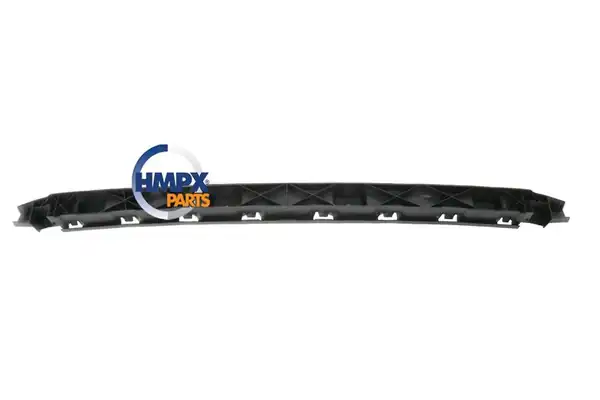 HMPX PARTS 4G5807458 | Arka Tampon Orta Braketi A6 12 15