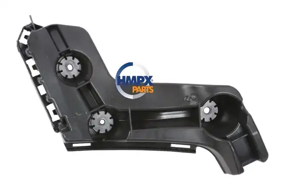 HMPX PARTS 4K0807394 | Arka Tampon Braketi Sağ A6 19 22