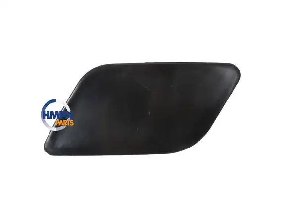 HMPX PARTS 4L0955275 | Far Yıkama Kapağı Sol Q7 08 10