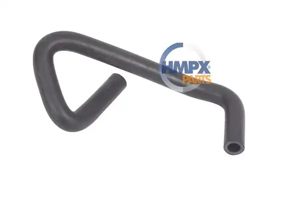 HMPX PARTS 4M5G-6N664 | Fa Karter Hava Hortumu Focus Fiesta