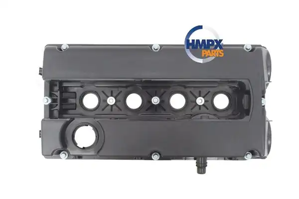 HMPX PARTS 55556284 | Külbütör Kapağı Komple Contalı Twinport Astra G H Vectra C Meriva A