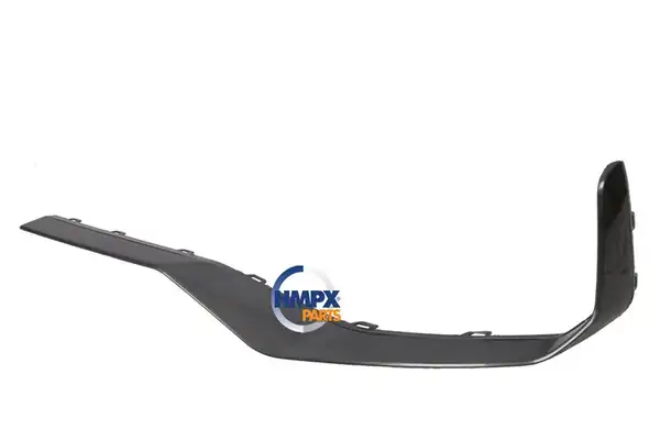 HMPX PARTS 5FA853711A | Ön Tampon Sus Çıtası Sol Leon Cupra 20